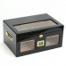 Parmida Humidor PHUM0142