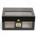 Parmida Humidor PHUM0142