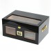 Parmida Humidor PHUM0142