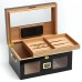 Parmida Humidor PHUM0142