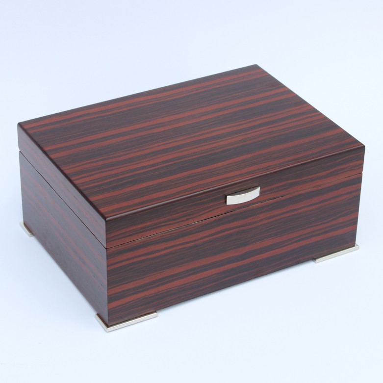 Parmida Humidor PHUM066