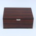 Parmida Humidor PHUM066