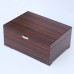 Parmida Humidor PHUM066