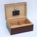 Parmida Humidor PHUM066