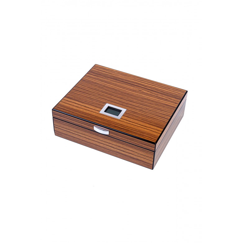 Humidor PHUM089