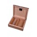 Humidor PHUM089