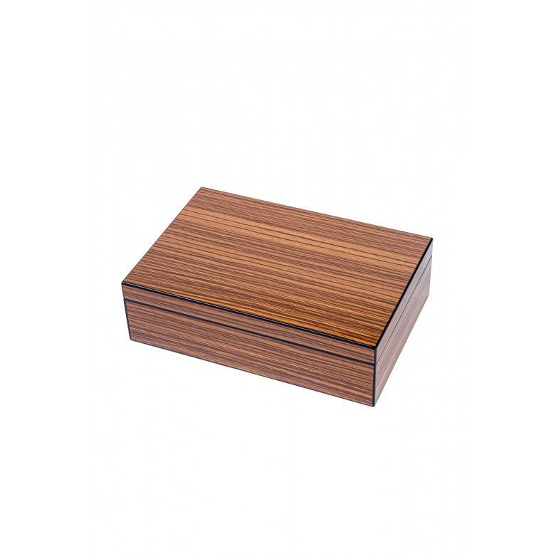 Humidor PHUM093