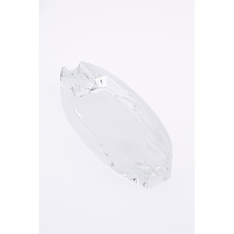 Parmida Kristal Küllük PKL0125