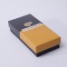 Cohiba Puro Makası CPM036