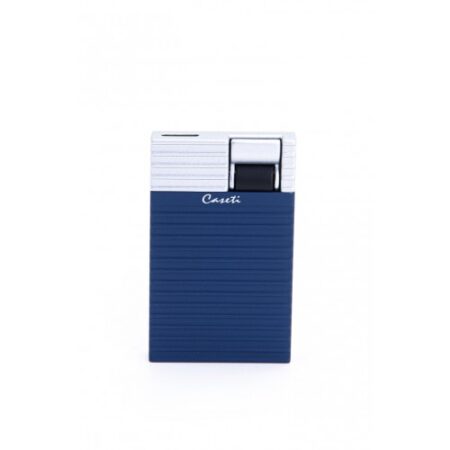 CASETİ ÇAKMAK CA12