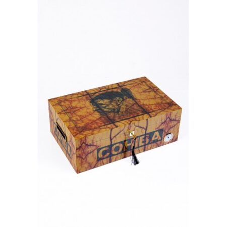 Cohiba Humidor PHUM0197