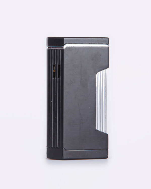 Parmida Çakmak PCM0767