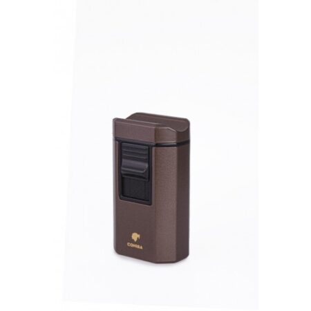 Cohiba Çakmak CCM0613