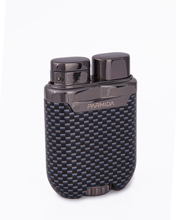 Parmida Çakmak PCM0785