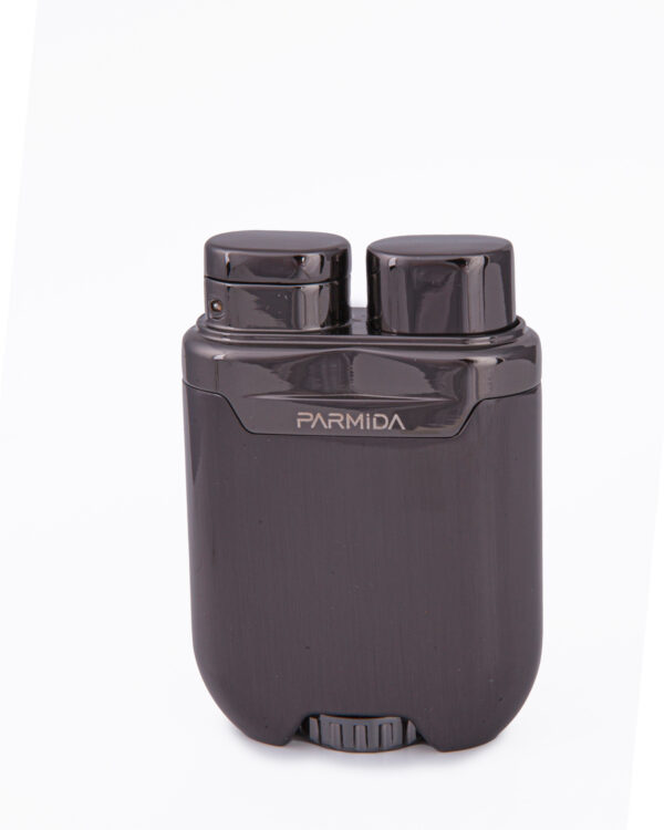 Parmida Çakmak PCM0784