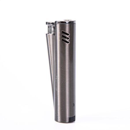 Black Martin Tek Torch Puro Çakmağı