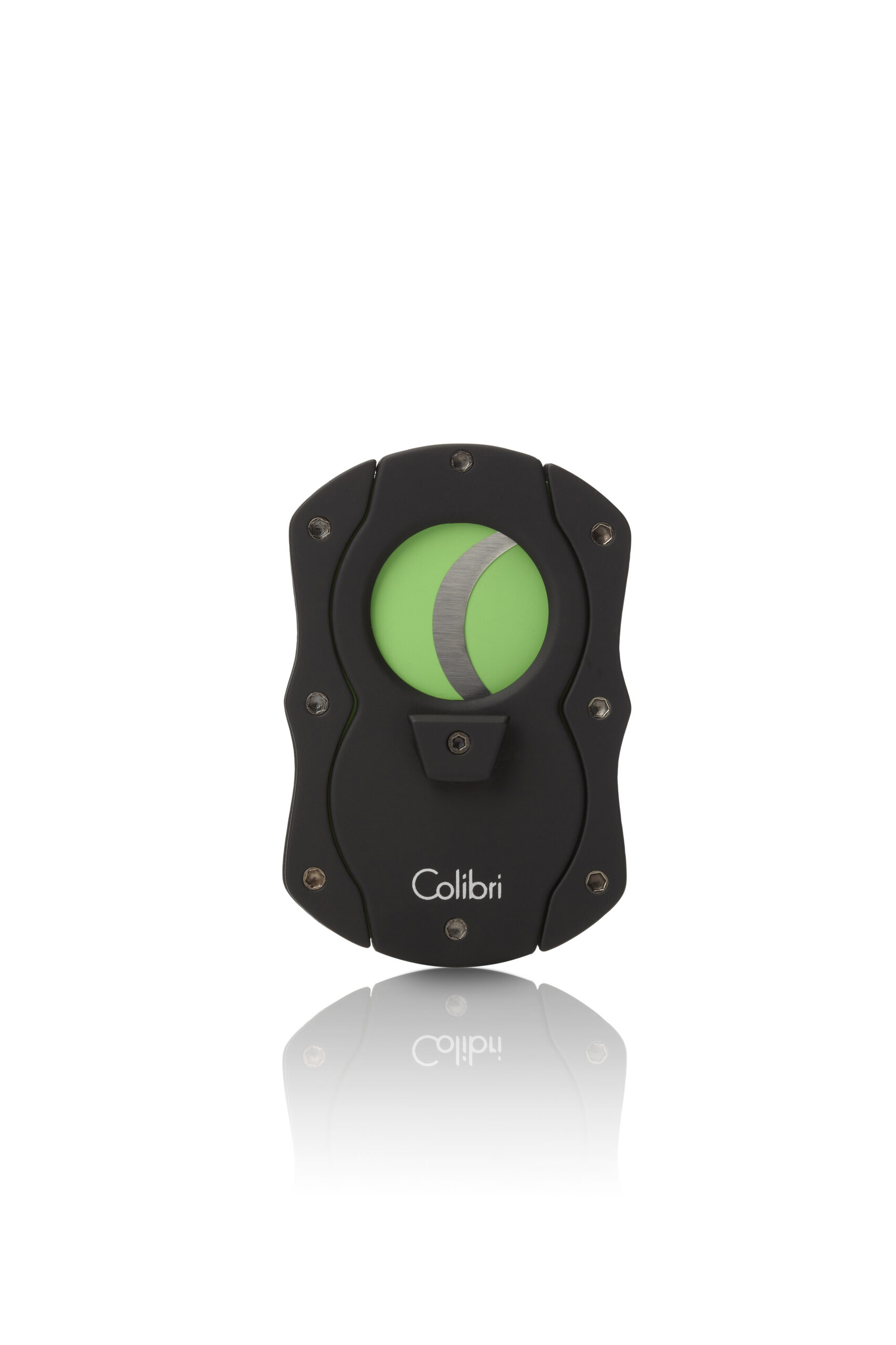CU100T26