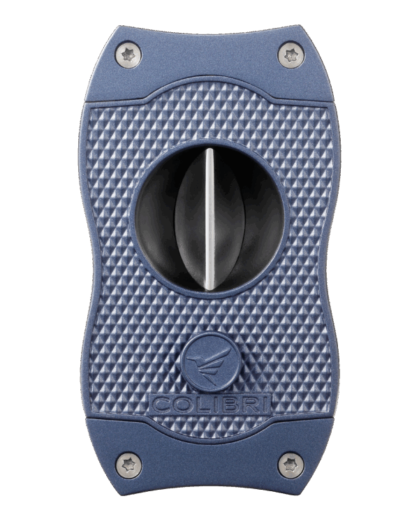 Colibri Diamond V-Cut Puro Kesici CU300T35