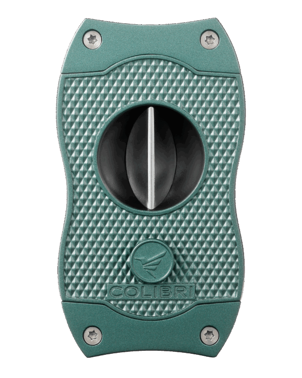 Colibri Diamond V-Cut Puro Kesici CU300T36