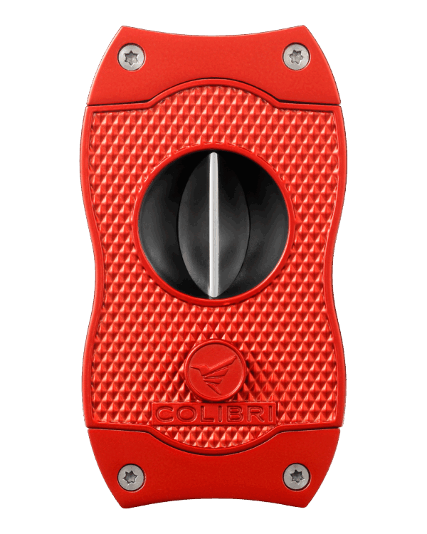Colibri Diamond V-Cut Puro Kesici CU300T37