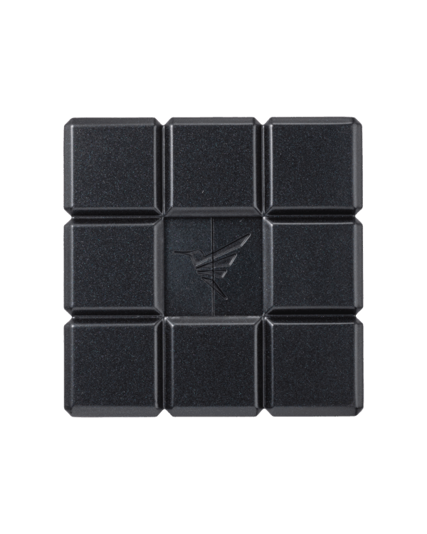 Colibri Heritage Cube Masa Çakmağı LI125T1