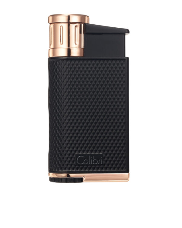 Colibri EVO Çakmak LI520C5