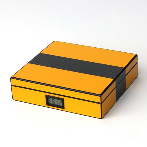 humidor-PHUM070(3)-500x500