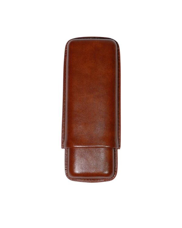 Parmida Puro Kılıfı PPK0146