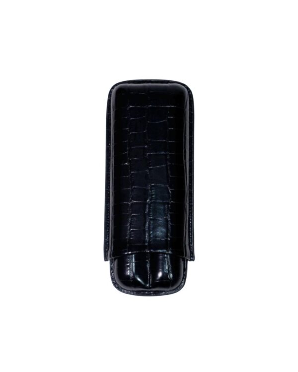 Parmida Puro Kılıfı PPK0142