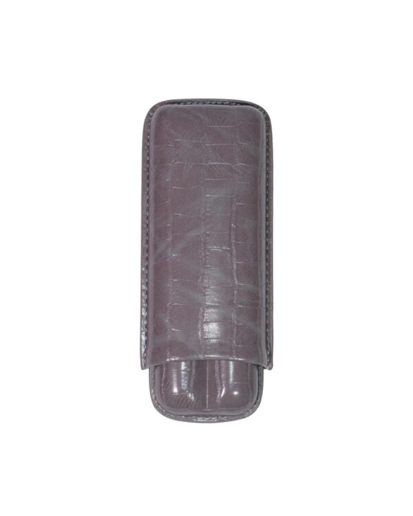 Parmida Puro Kılıfı PPK0144