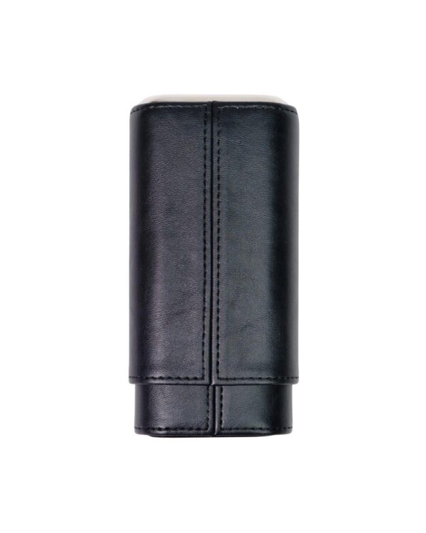 Parmida Puro Kılıfı PPK0159