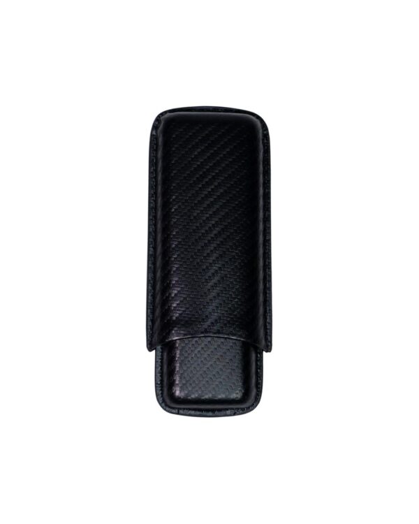 Parmida Puro Kılıfı PPK0147