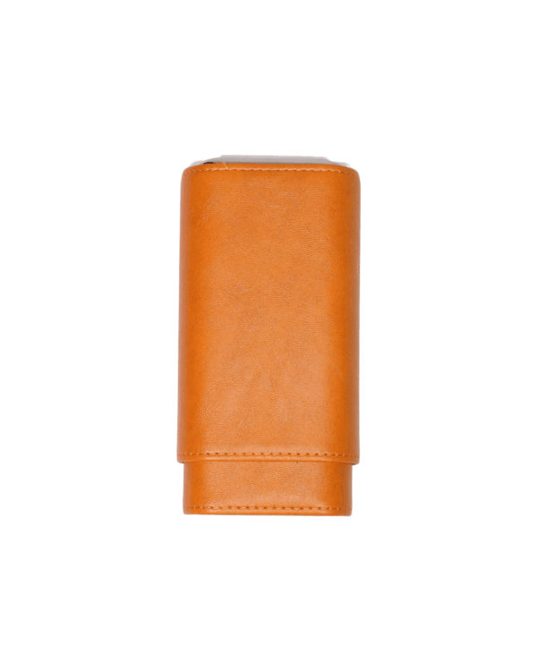 Parmida Puro Kılıfı PPK0160
