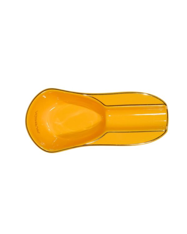 Parmida Puro Küllük PKL0226