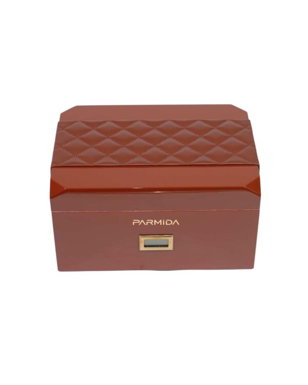 Parmida Humidor PHUM0238