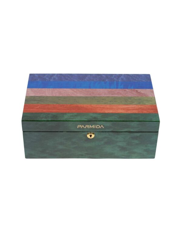 Parmida Humidor PHUM0240