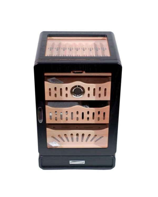 Parmida Humidor PHUM0204
