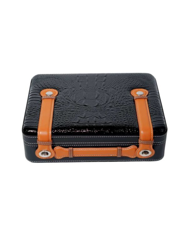 Parmida Seyahat Humidoru PSH0106