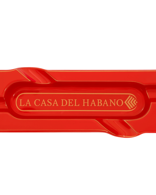 La Casa Del Habano LCDH004