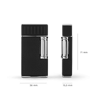 714BrUMPBCL._UF350,350_QL80_