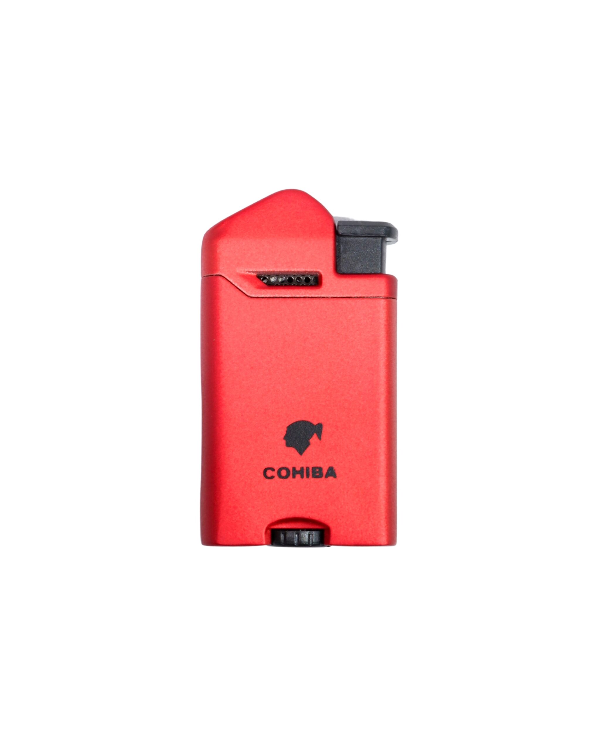 Adsız Tasarım kopyası (1) kopyası 18