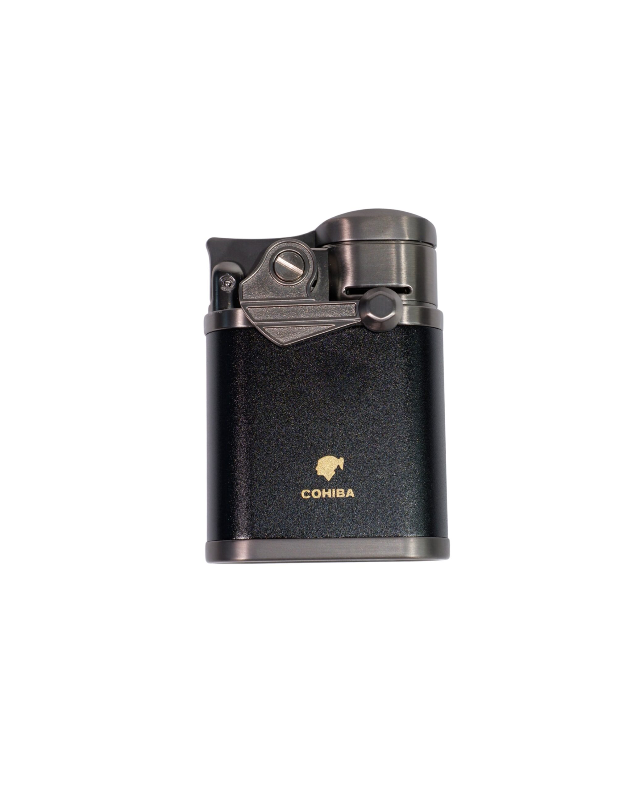 Adsız Tasarım kopyası (1) kopyası 6