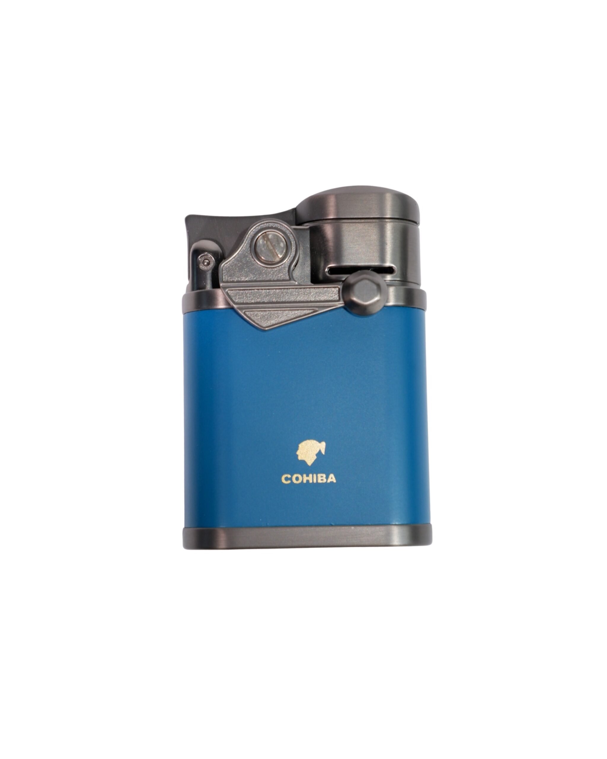 Adsız Tasarım kopyası (1) kopyası 8