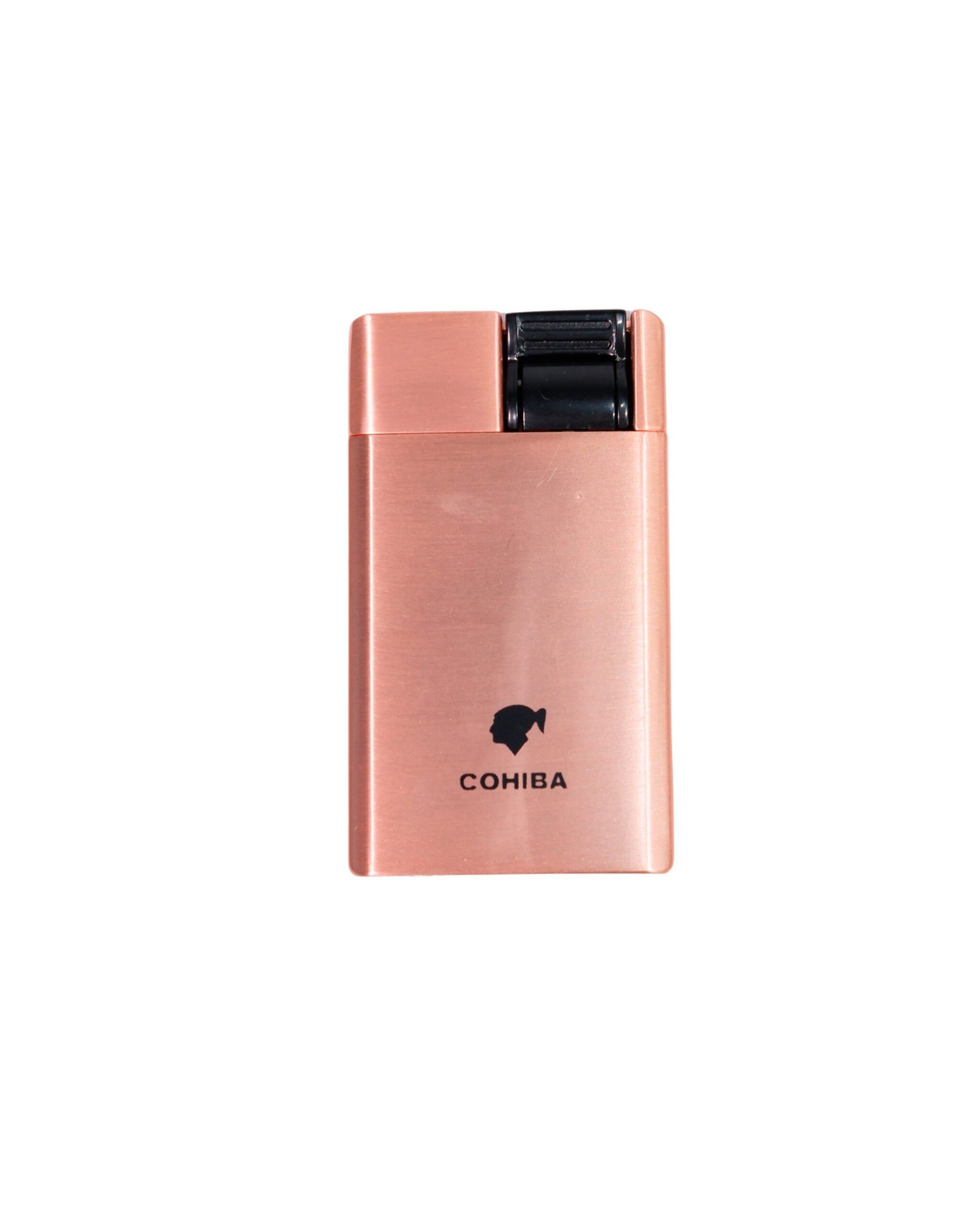 Adsız Tasarım kopyası (1)