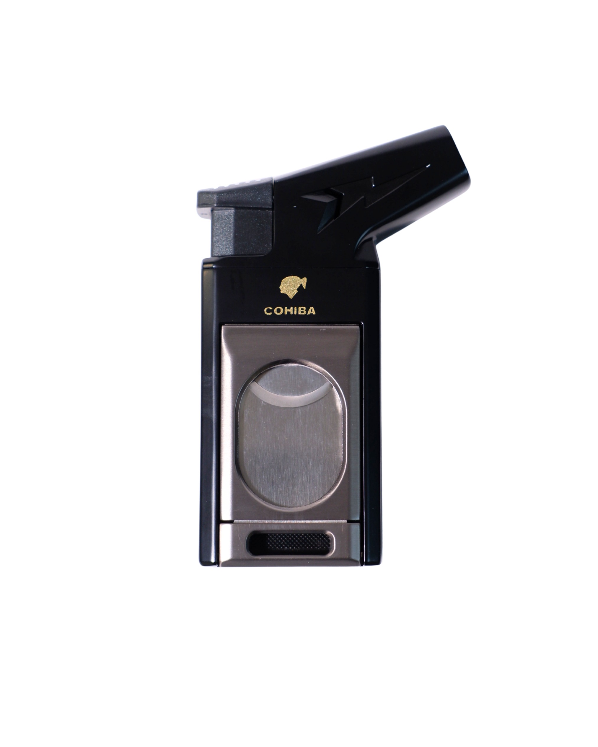 Adsız Tasarım kopyası (5) kopyası 9