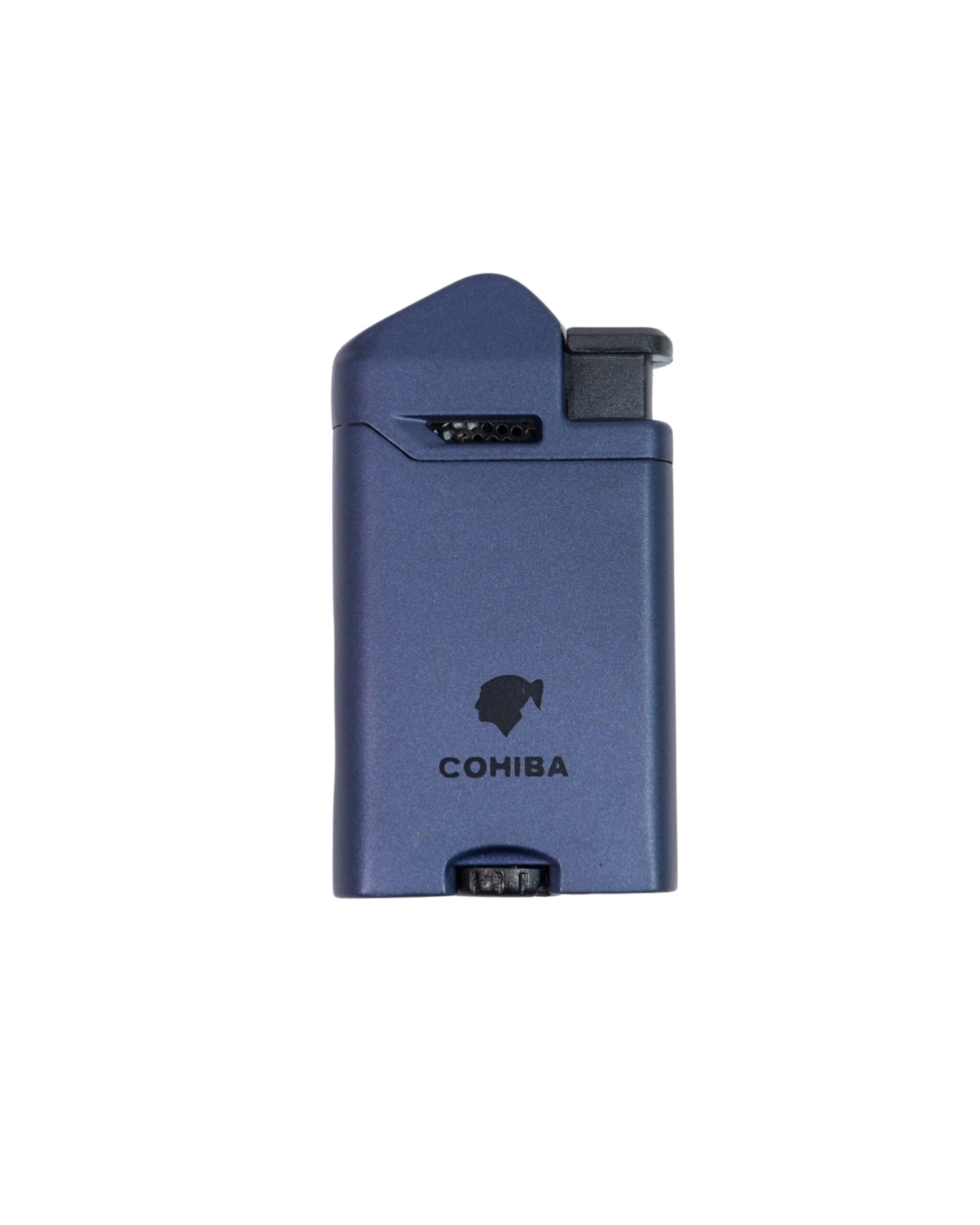 Adsız Tasarım kopyası (8) kopyası 3