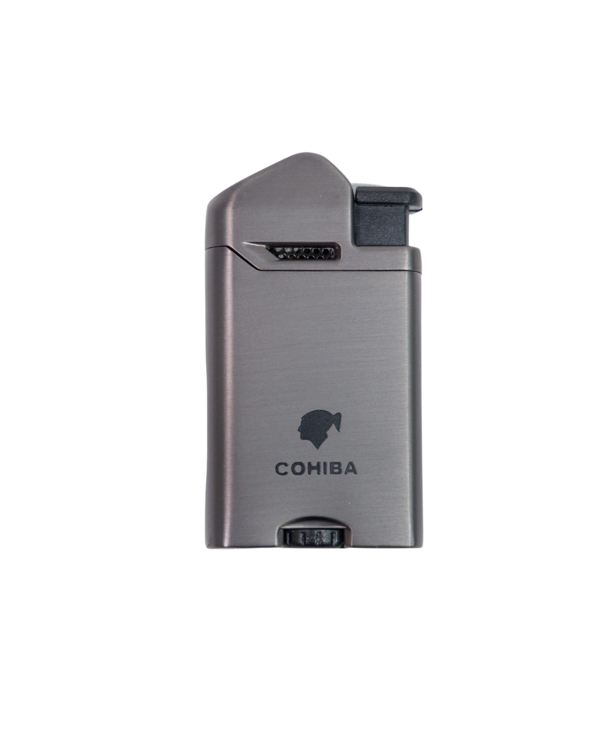 Adsız Tasarım kopyası (9) kopyası 3