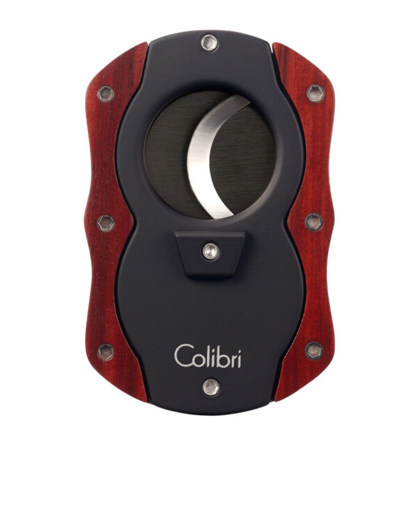 Colibri Premium Cut Puro Makası CU100T30