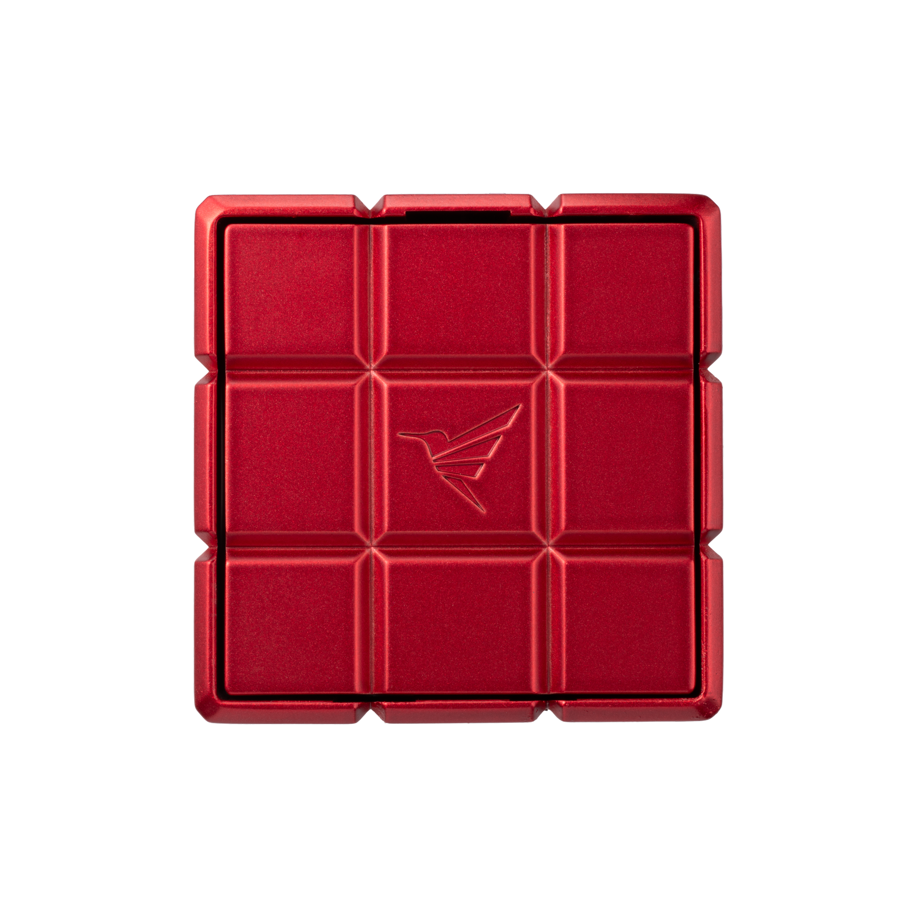 _CU125T2 (1)