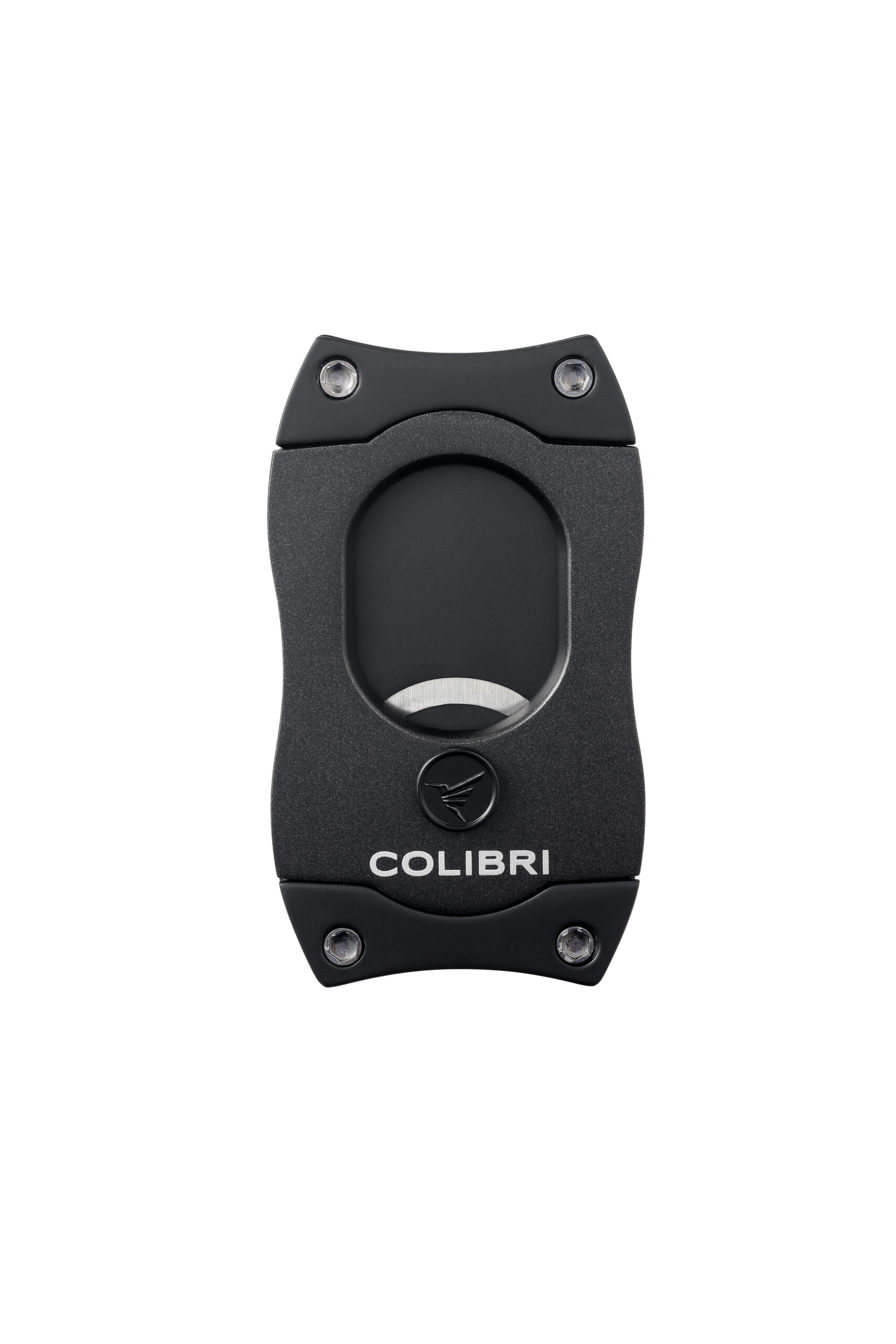 CU500T10
